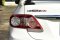 TOYOTA  ALTIS TRD 1.8AT 2013