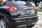 NISSAN JUKE V 1.6AT 2014