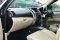 MITSUBUSHI PAJERO SPORT GT 2.5 AT 4WD ปี 2011