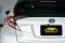 TOYOTA CH-R HYBRID HEV Premium Safety 1.8AT 2022