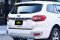 FORD EVEREST TITANIUM 4WD 3.2AT 2017