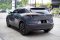 MAZDA CX-30 SP CARBON EDITION 2.0AT 2023