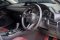 MAZDA CX-30 SP CARBON EDITION 2.0AT 2023