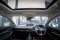 MAZDA CX-30 SP CARBON EDITION 2.0AT 2023