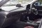 MAZDA CX-30 SP CARBON EDITION 2.0AT 2023