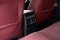 MAZDA CX-30 SP CARBON EDITION 2.0AT 2023