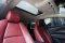 MAZDA CX-30 SP CARBON EDITION 2.0AT 2023