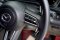 MAZDA CX-30 SP CARBON EDITION 2.0AT 2023