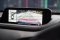 MAZDA CX-30 SP CARBON EDITION 2.0AT 2023