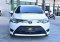 TOYOTA VIOS G 1.5AT 2013