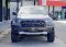 FORD RANGER RAPTOR 2.0AT 4WD 2019