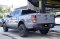 FORD RANGER RAPTOR 2.0AT 4WD 2019