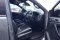 FORD RANGER RAPTOR 2.0AT 4WD 2019