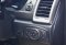 FORD RANGER RAPTOR 2.0AT 4WD 2019