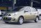 NISSAN MARCH E 1.2AT 2015