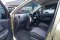 NISSAN MARCH E 1.2AT 2015