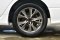 TOYOTA  ALTIS TRD 1.8AT 2013