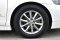 TOYOTA CAMRY G EXTREMO 2.0AT 2011