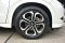 HONDA HR-V EL 1.8AT 2015