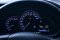 TOYOTA YARIS ATIV  SPORT PREMIUM 1.2 AT 2020