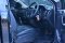 FORD RANGER 2.2MT 2019 *5,xxx KM.