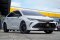 TOYOTA ALTIS HEV GR SPORT 1.8AT 2023