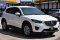 MAZDA CX-5 S 2.0AT 2016
