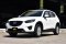 MAZDA CX-5 S 2.0AT 2016