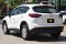 MAZDA CX-5 S 2.0AT 2016