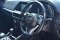 MAZDA CX-5 S 2.0AT 2016
