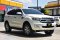 FORD EVEREST TITANIUM 2.2AT 2015