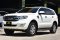 FORD EVEREST TITANIUM 2.2AT 2015