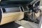 FORD EVEREST TITANIUM 2.2AT 2015