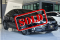 HONDA CIVIC EL 1.8AT 2019