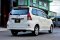 TOYOTA AVANZA  S 1.5 AT 2013