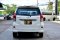 TOYOTA AVANZA  S 1.5 AT 2013