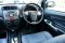 TOYOTA AVANZA  S 1.5 AT 2013