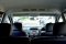 TOYOTA AVANZA  S 1.5 AT 2013