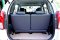 TOYOTA AVANZA  S 1.5 AT 2013