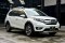 HONDA BR-V SV 1.5 AT 2018