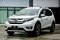 HONDA BR-V SV 1.5 AT 2018