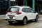HONDA BR-V SV 1.5 AT 2018