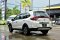 HONDA BR-V SV 1.5 AT 2018