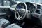 HONDA BR-V SV 1.5 AT 2018
