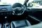 HONDA CITY S 1.5 AT 2019
