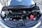 HONDA CITY S 1.5 AT 2019