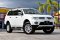 Mitsubishi Pajero 2011