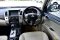 MITSUBUSHI PAJERO SPORT GT 2.5 AT 4WD ปี 2011
