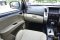 MITSUBUSHI PAJERO SPORT GT 2.5 AT 4WD ปี 2011