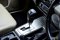MITSUBUSHI PAJERO SPORT GT 2.5 AT 4WD ปี 2011